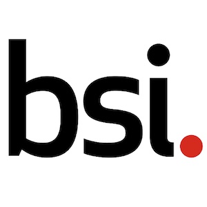 BSI