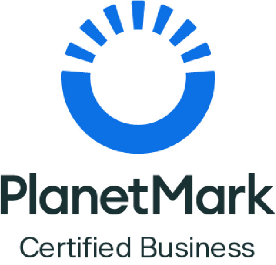 PlanetMark