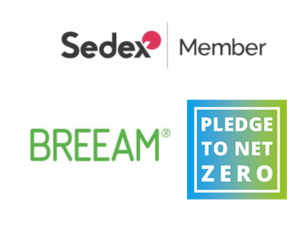 accreditations banner