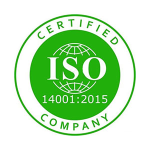 ISO 14001-2015