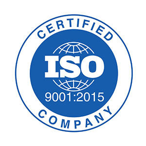 ISO 9001