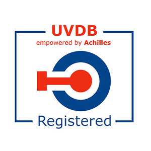 UVBD