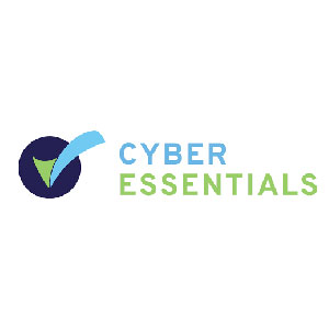 CYBER ESSENTIALS