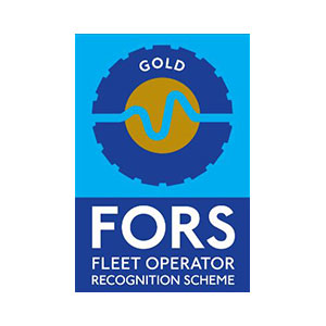 FORS GOLD