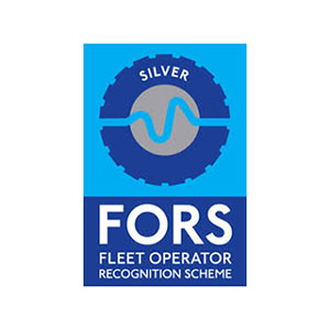 FORS SILVER