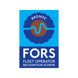 FORS BRONZE