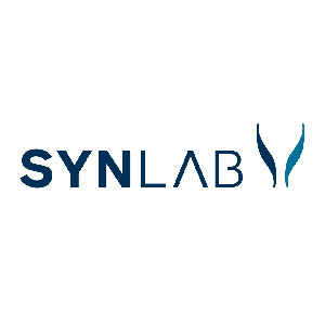 SYNLAB