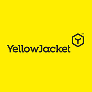 YELLOW JACKET