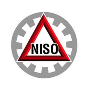 NISO