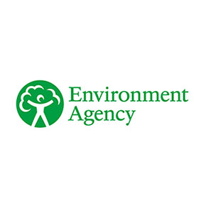 ENVIRONMENT AGENCY