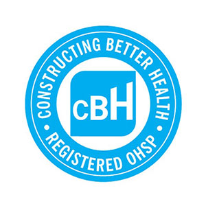 CBH