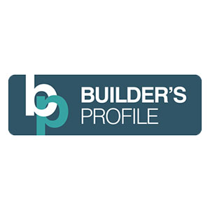 BUILDERS PROFILE