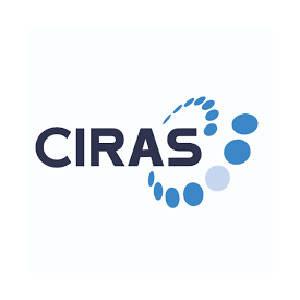 CIRA