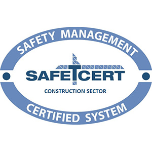 Safe Cert