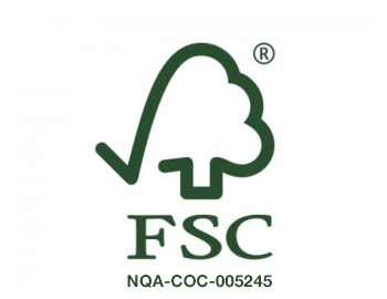FSC