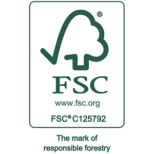 FSC